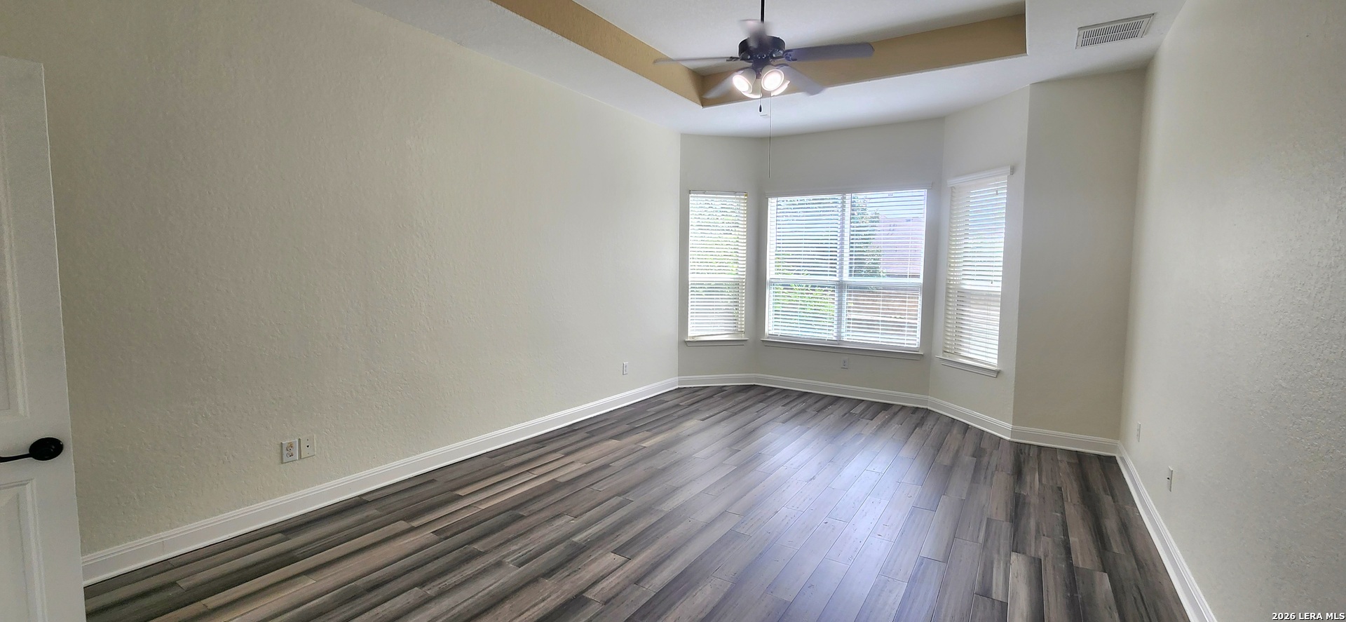 5414 Passion Flower San Antonio TX 78253