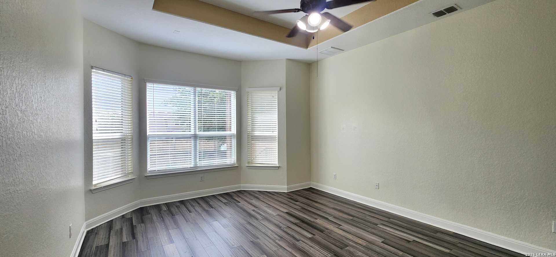 5414 Passion Flower San Antonio TX 78253