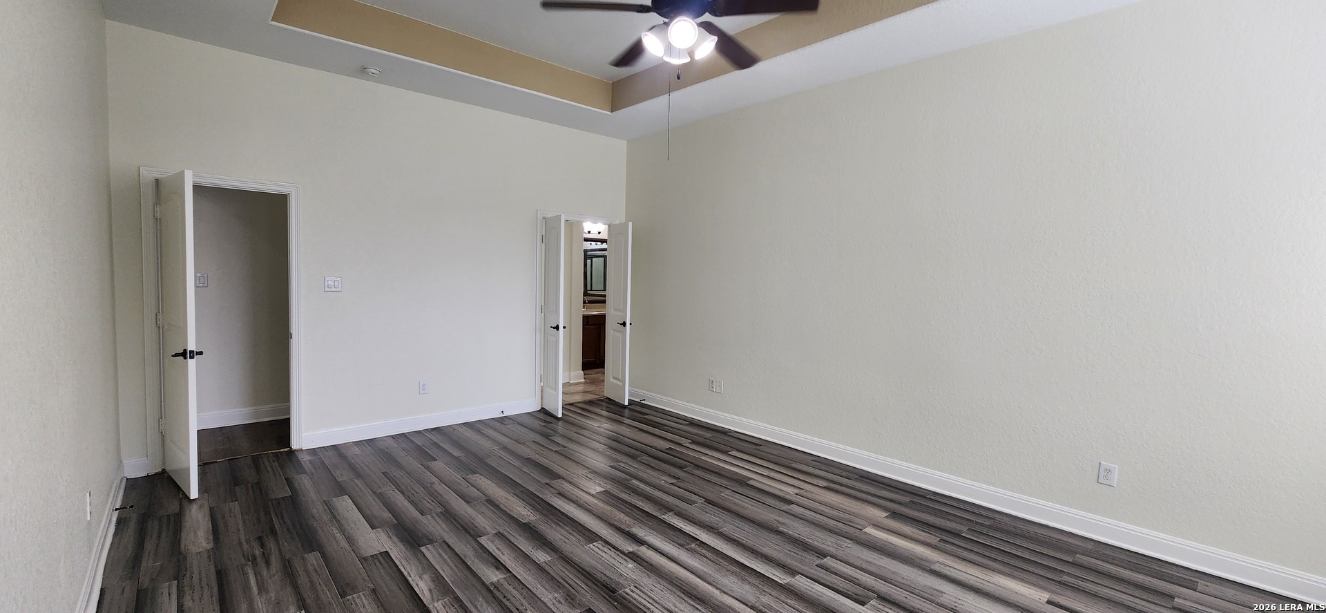 5414 Passion Flower San Antonio TX 78253
