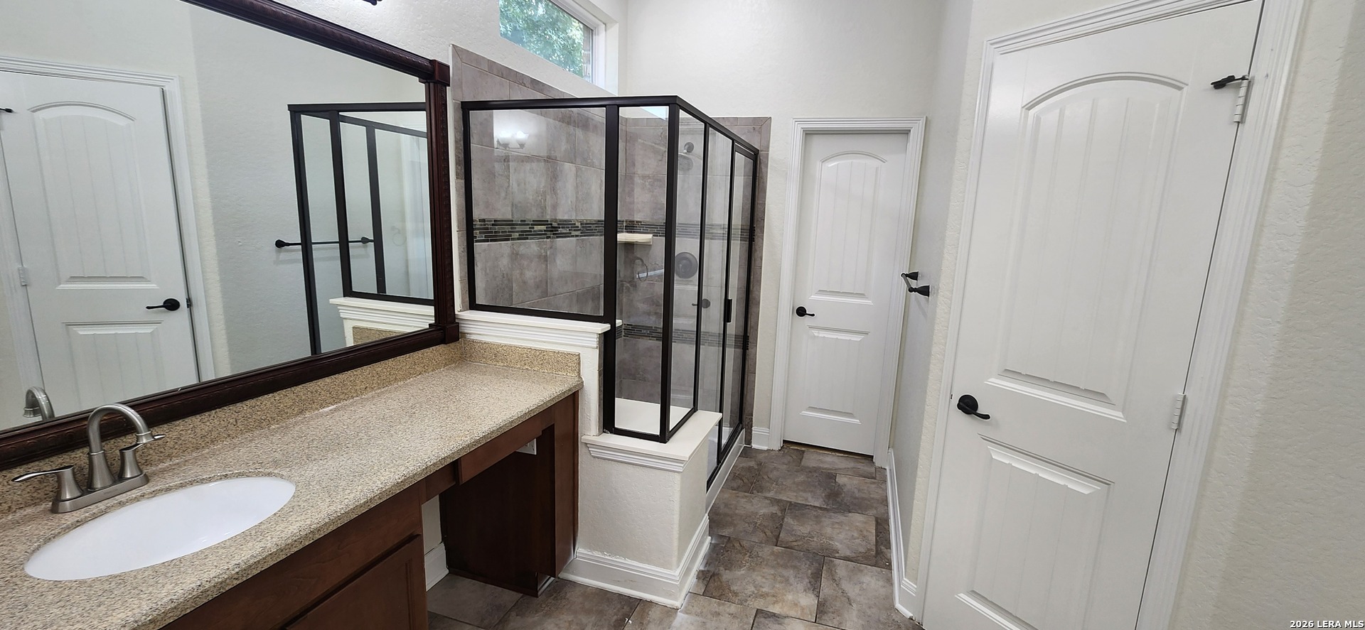 5414 Passion Flower San Antonio TX 78253