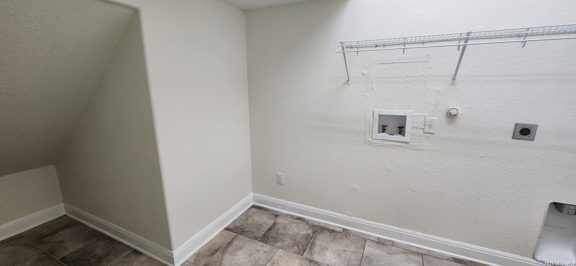 5414 Passion Flower San Antonio TX 78253