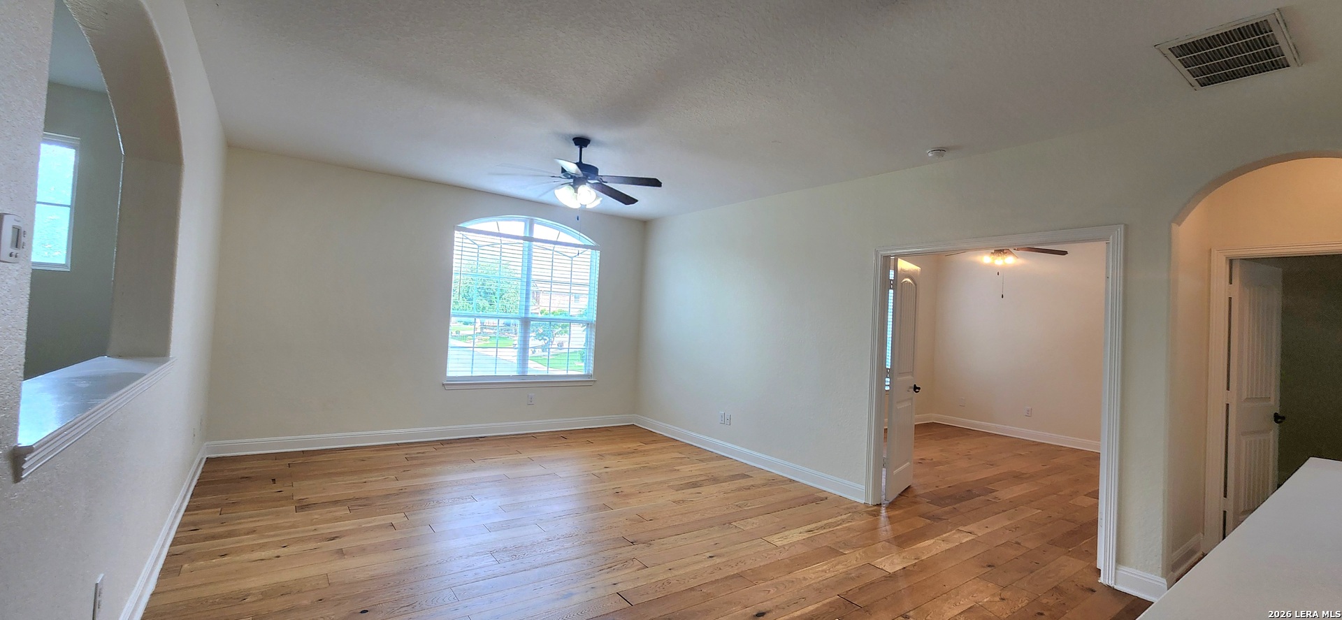 5414 Passion Flower San Antonio TX 78253