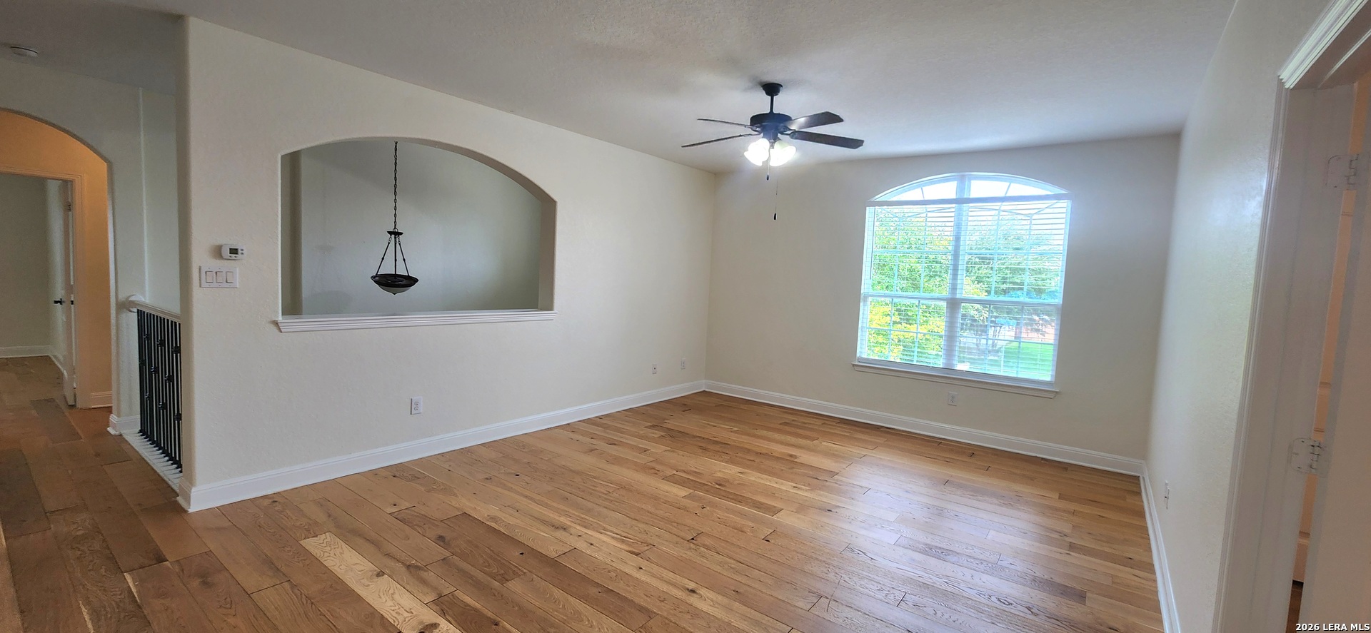 5414 Passion Flower San Antonio TX 78253