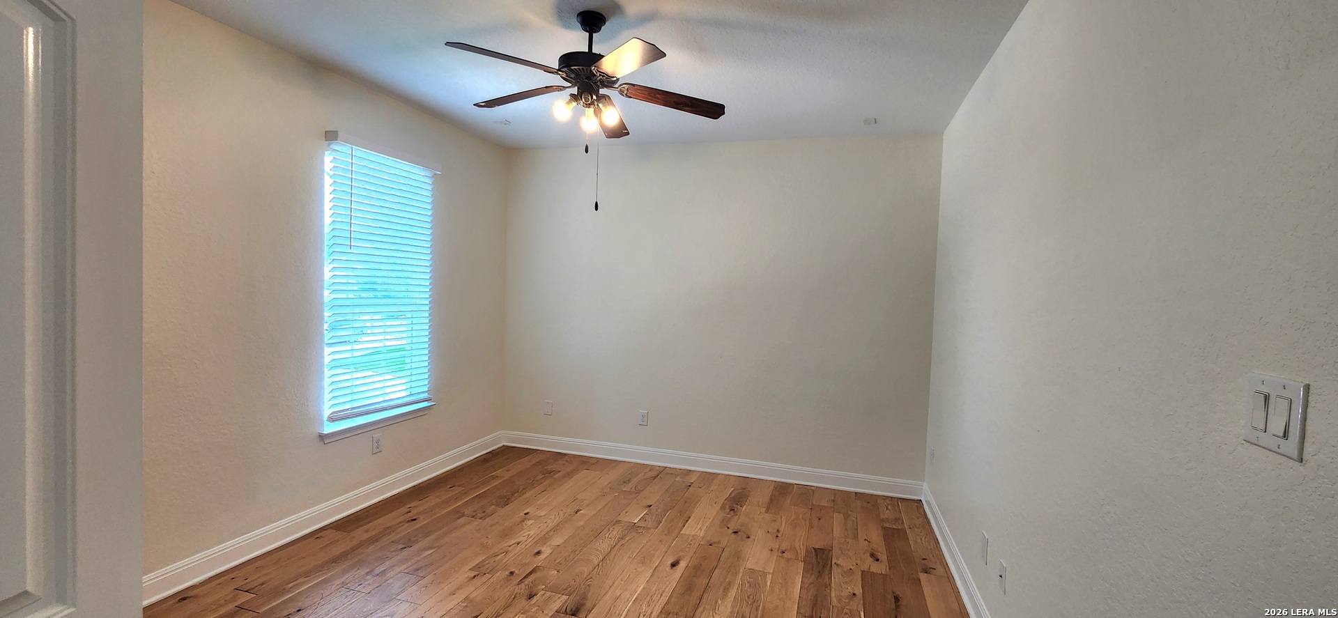 5414 Passion Flower San Antonio TX 78253
