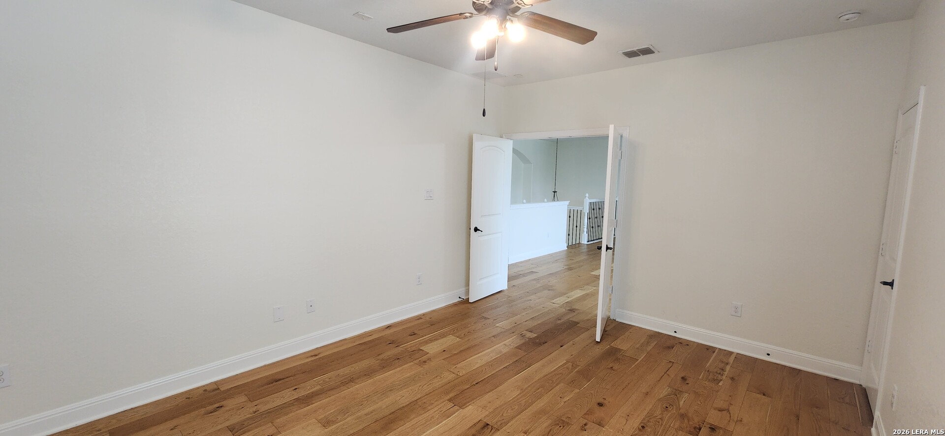 5414 Passion Flower San Antonio TX 78253