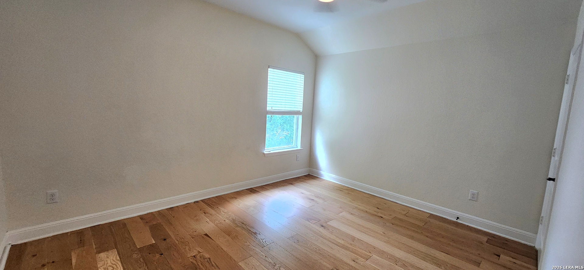 5414 Passion Flower San Antonio TX 78253