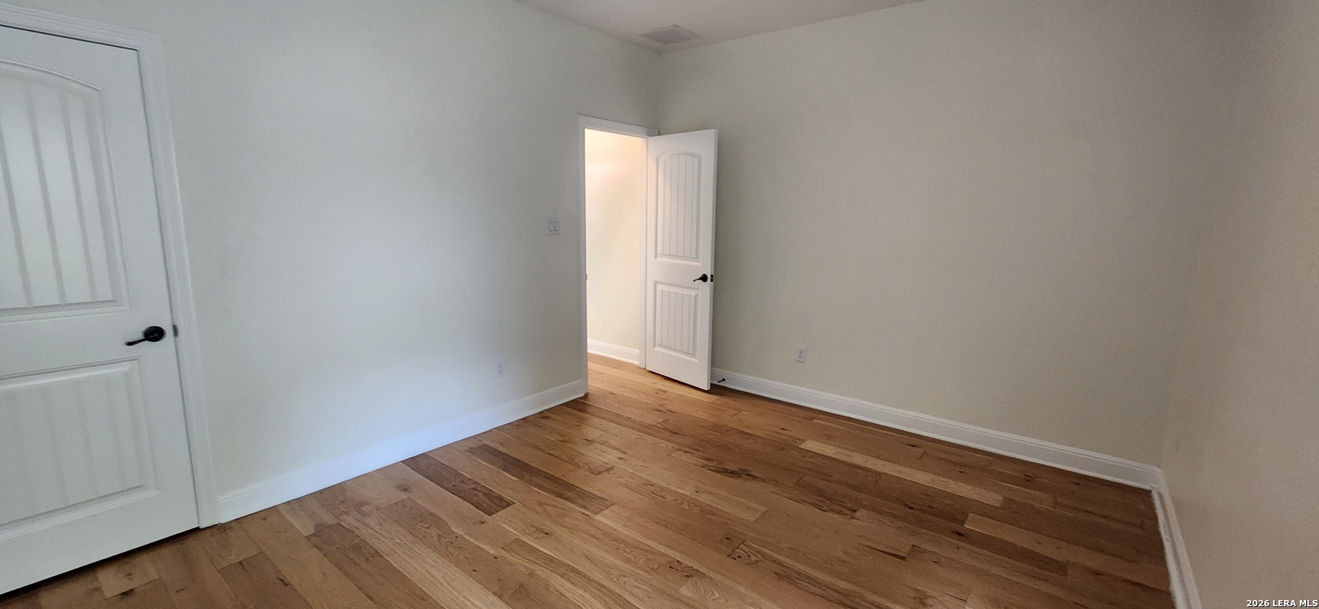 5414 Passion Flower San Antonio TX 78253