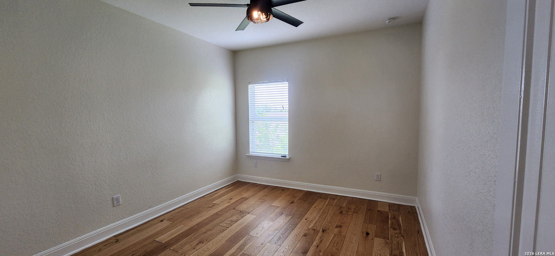 5414 Passion Flower San Antonio TX 78253