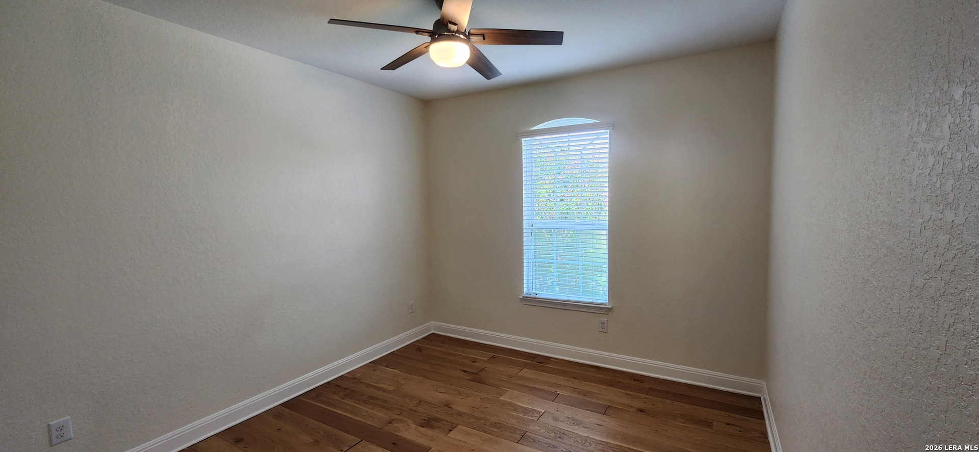 5414 Passion Flower San Antonio TX 78253