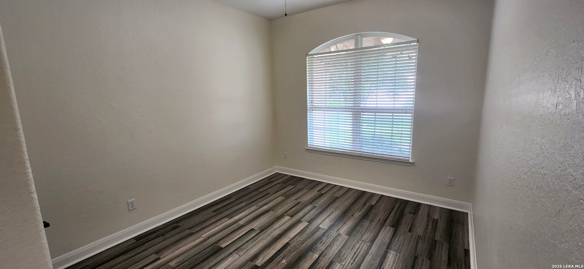 5414 Passion Flower San Antonio TX 78253