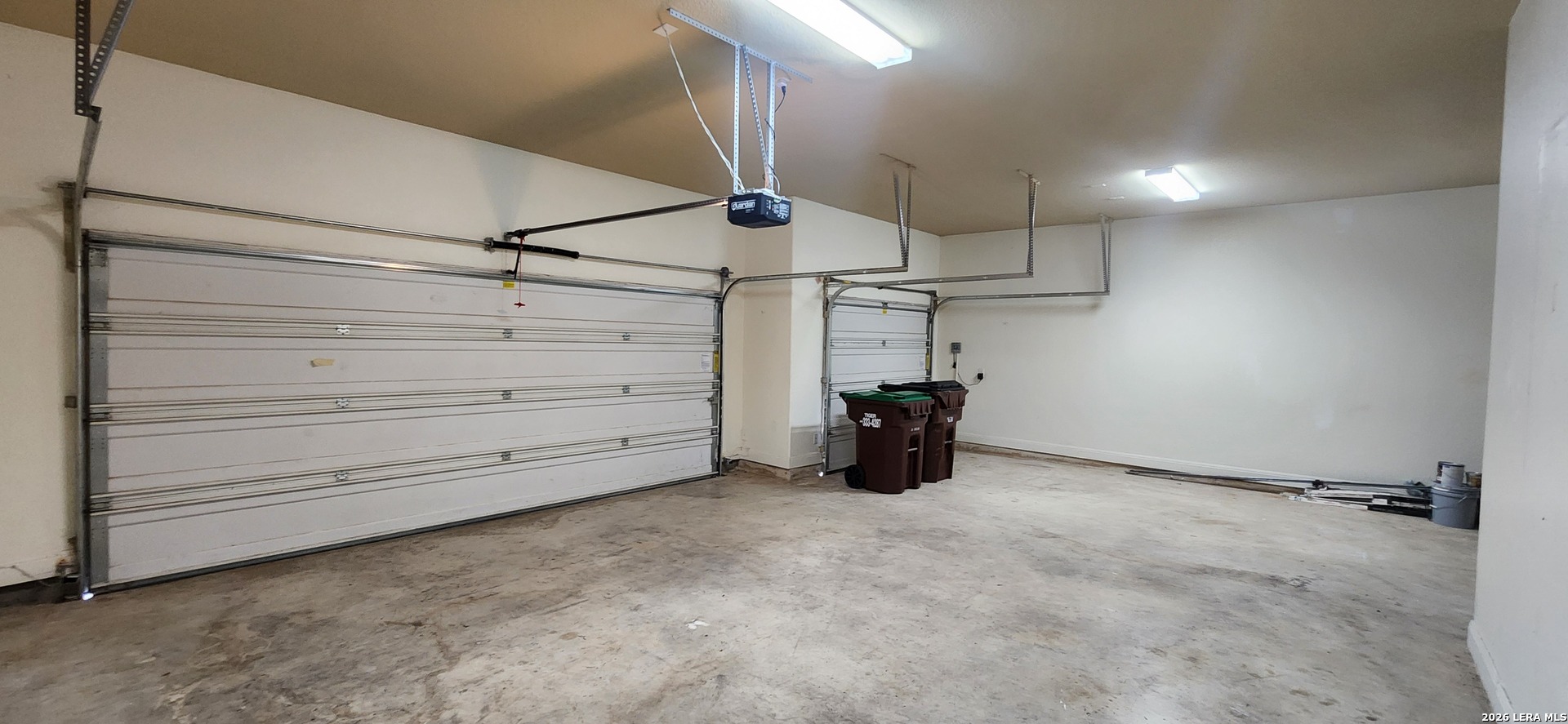 5414 Passion Flower San Antonio TX 78253