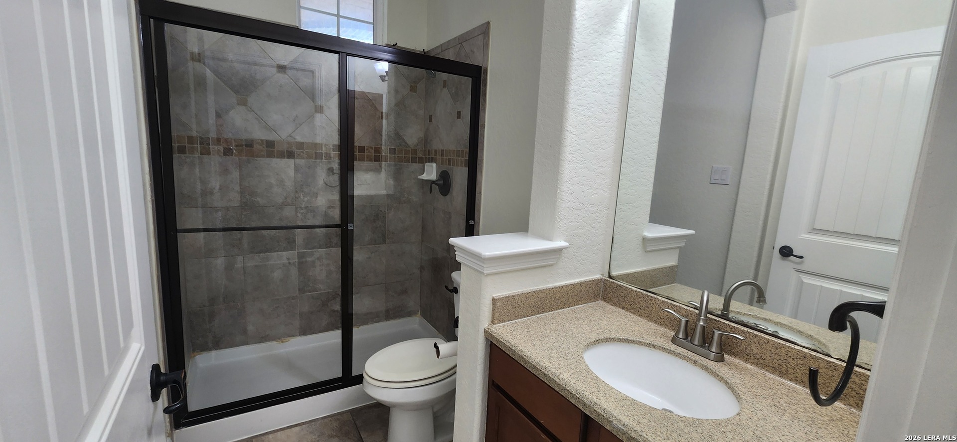 5414 Passion Flower San Antonio TX 78253
