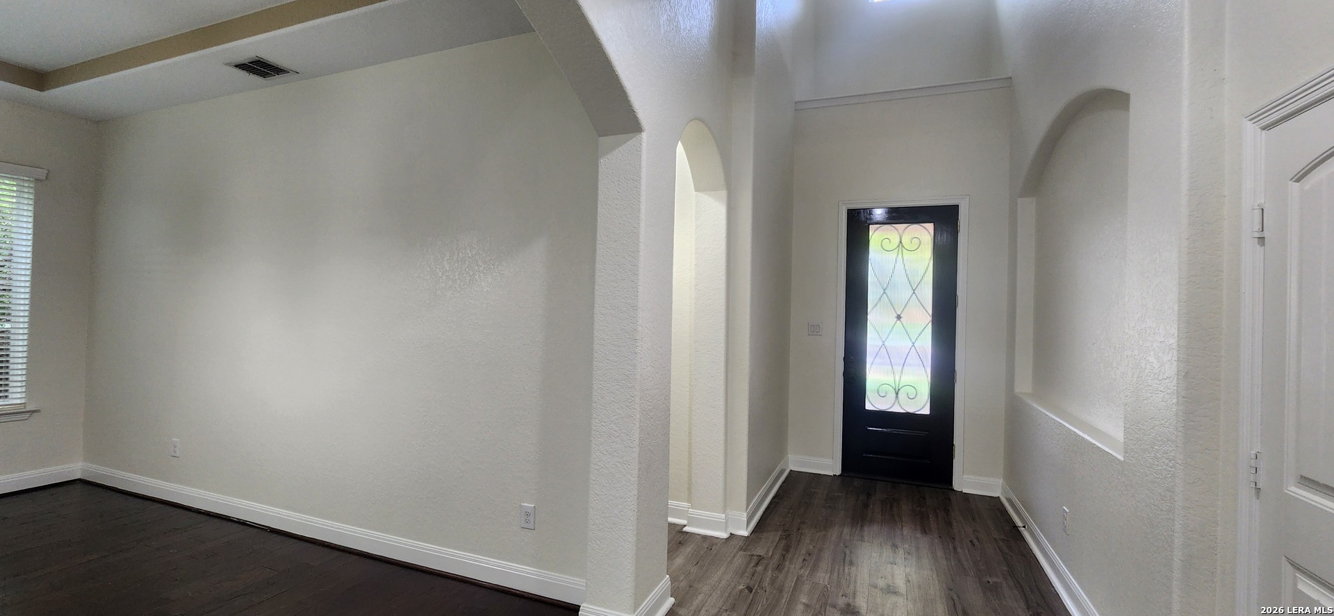 5414 Passion Flower San Antonio TX 78253