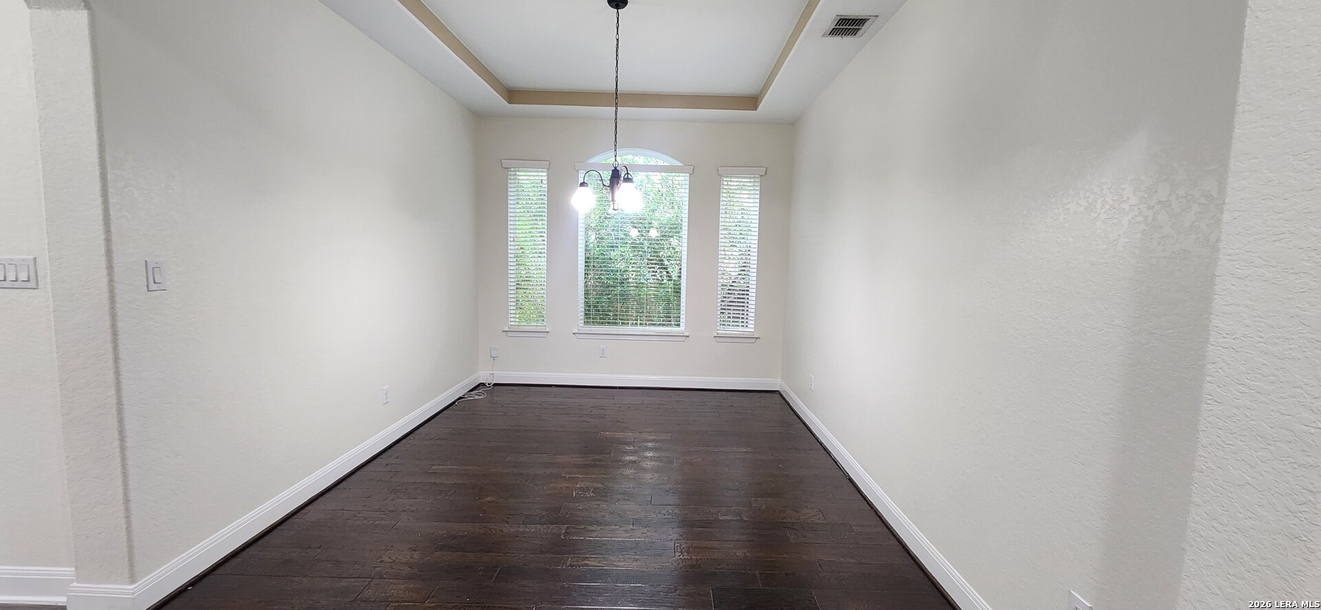 5414 Passion Flower San Antonio TX 78253