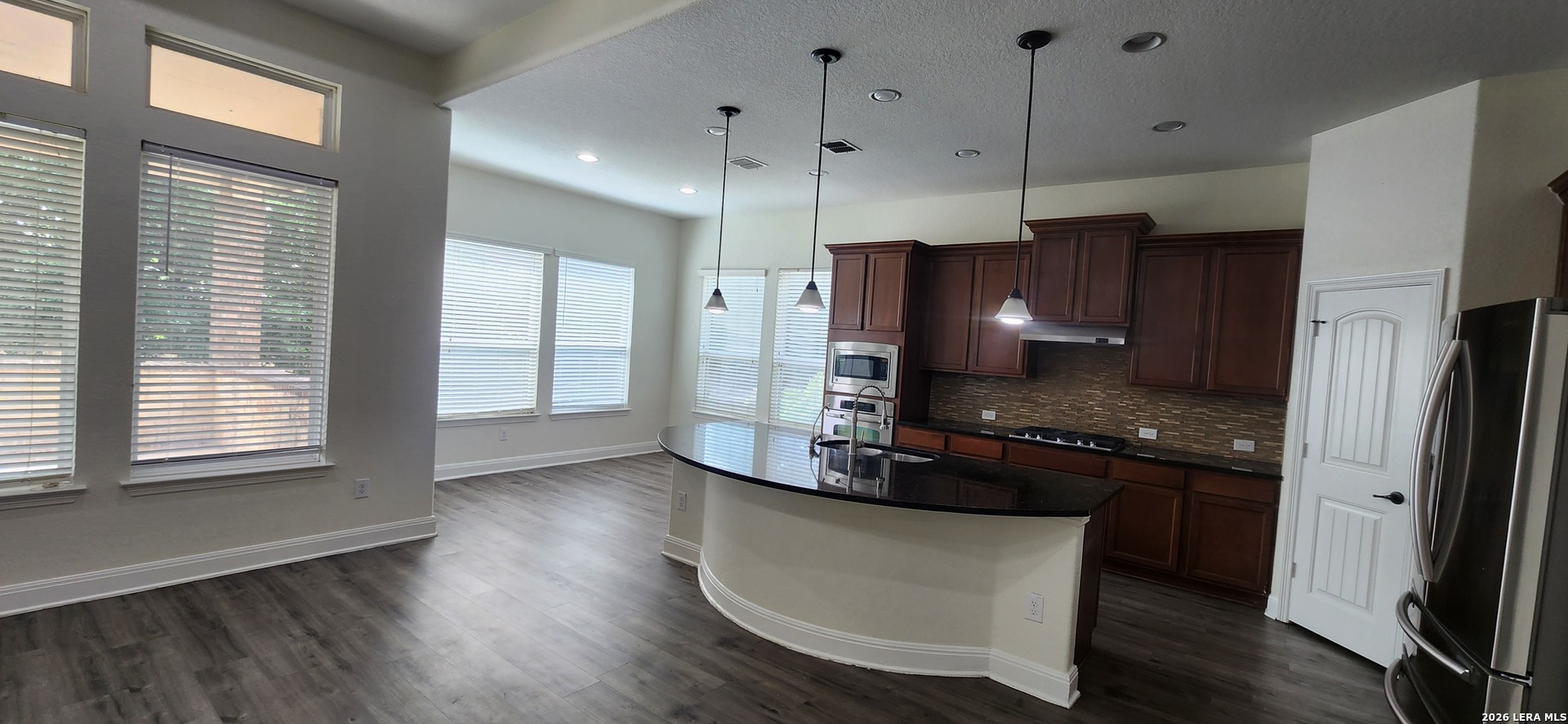 5414 Passion Flower San Antonio TX 78253