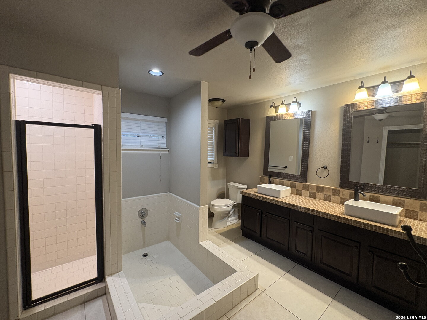 3170 Morning Creek San Antonio TX 78247