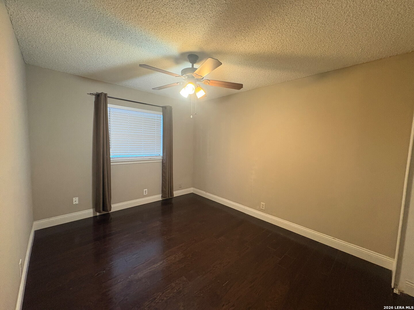 3170 Morning Creek San Antonio TX 78247