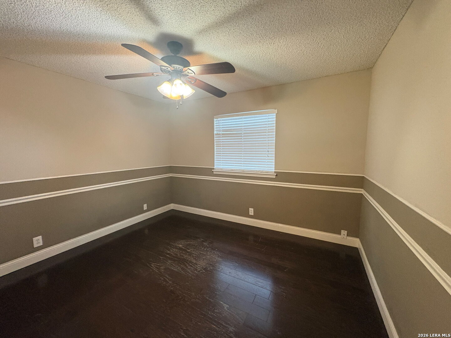 3170 Morning Creek San Antonio TX 78247