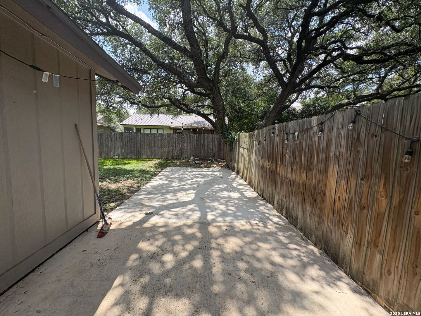 3170 Morning Creek San Antonio TX 78247