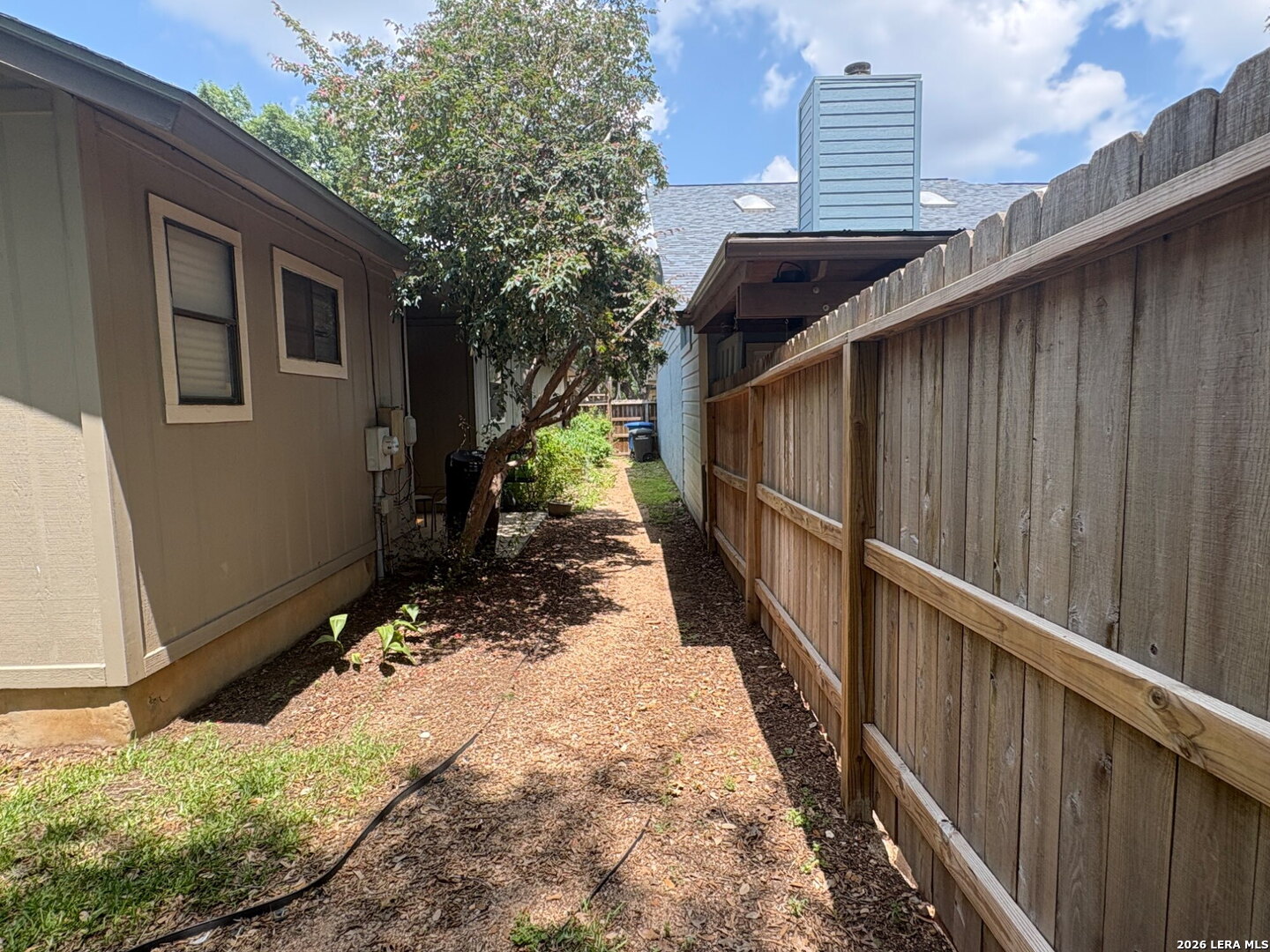 3170 Morning Creek San Antonio TX 78247