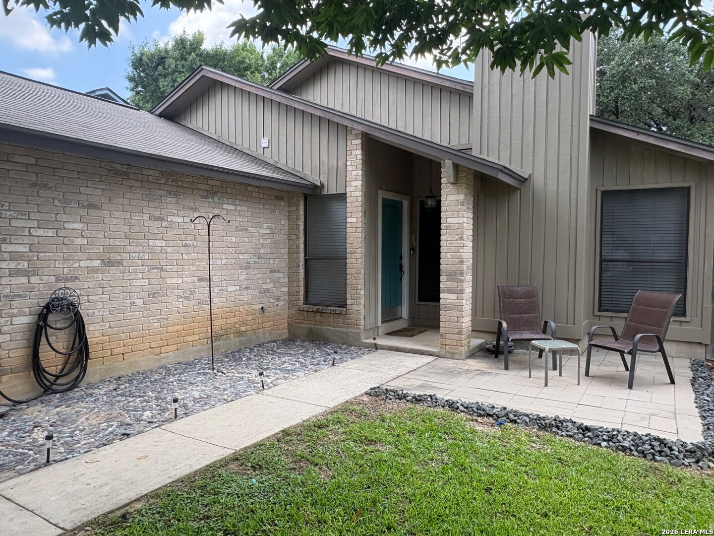 3170 Morning Creek San Antonio TX 78247