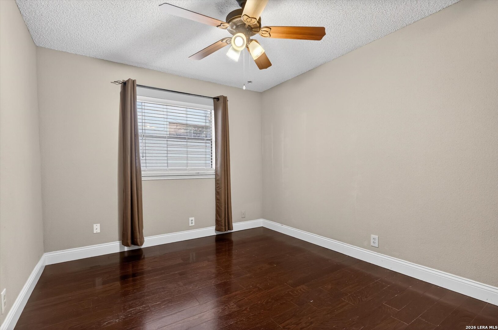 3170 Morning Creek San Antonio TX 78247