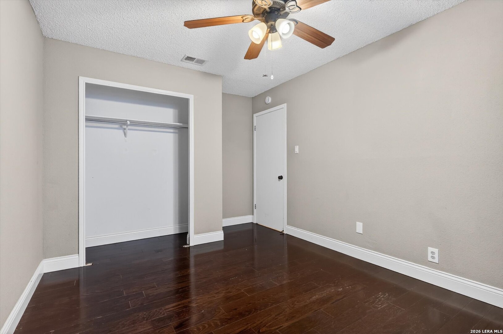 3170 Morning Creek San Antonio TX 78247