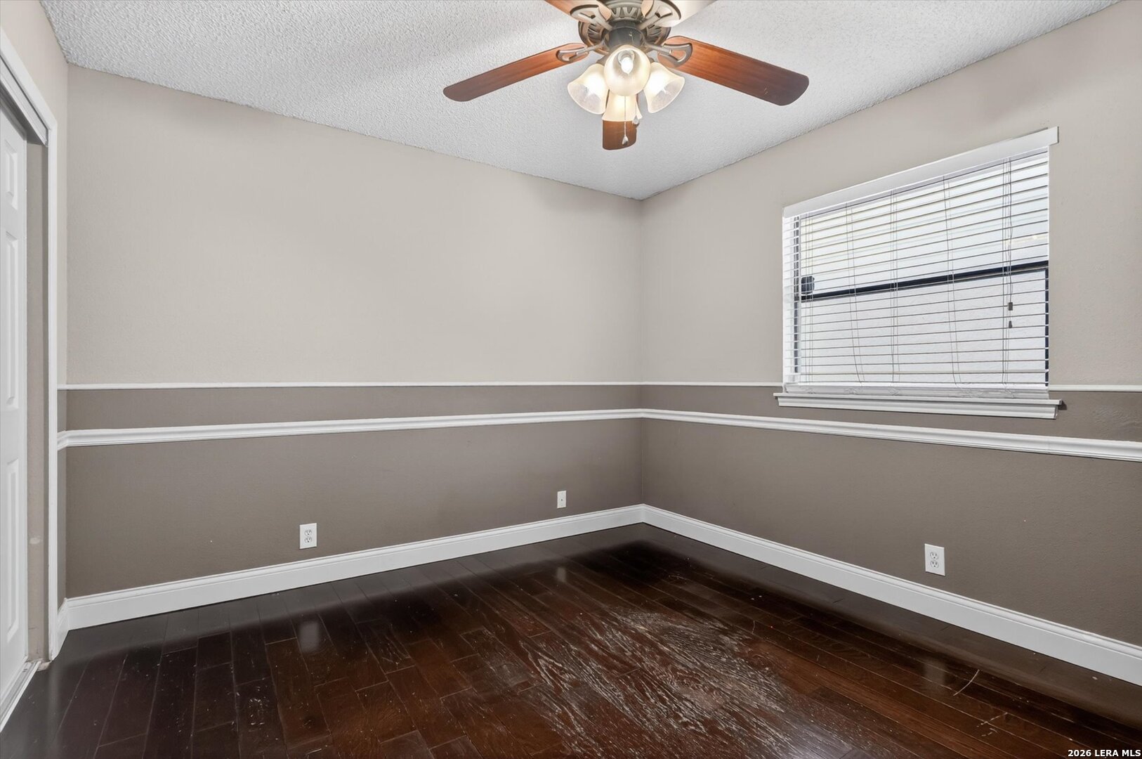 3170 Morning Creek San Antonio TX 78247