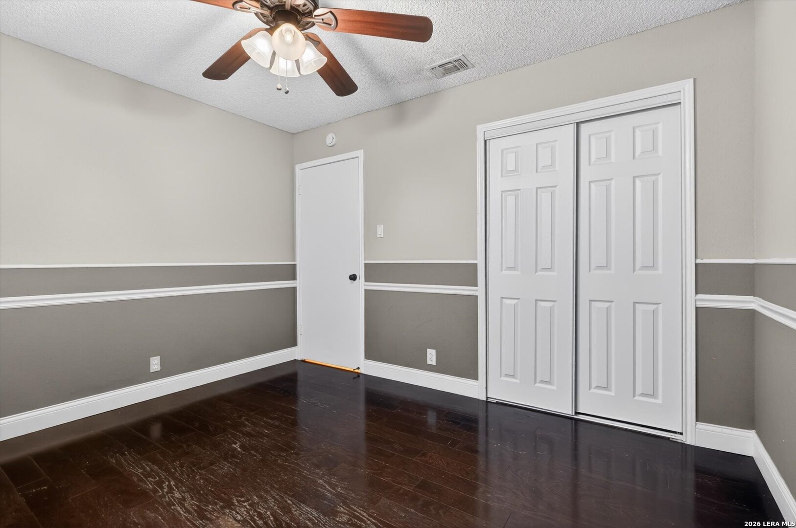 3170 Morning Creek San Antonio TX 78247