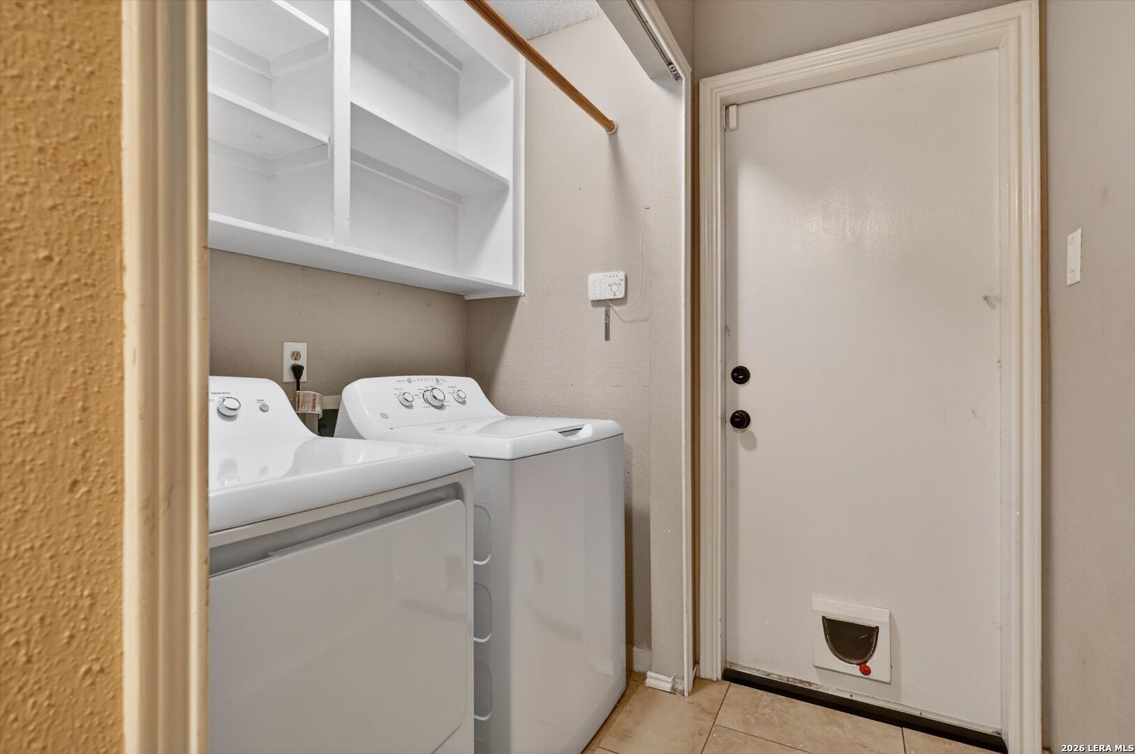 3170 Morning Creek San Antonio TX 78247