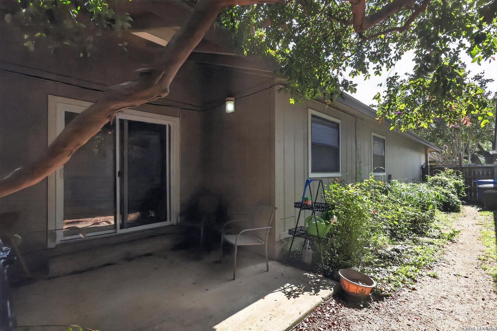 3170 Morning Creek San Antonio TX 78247