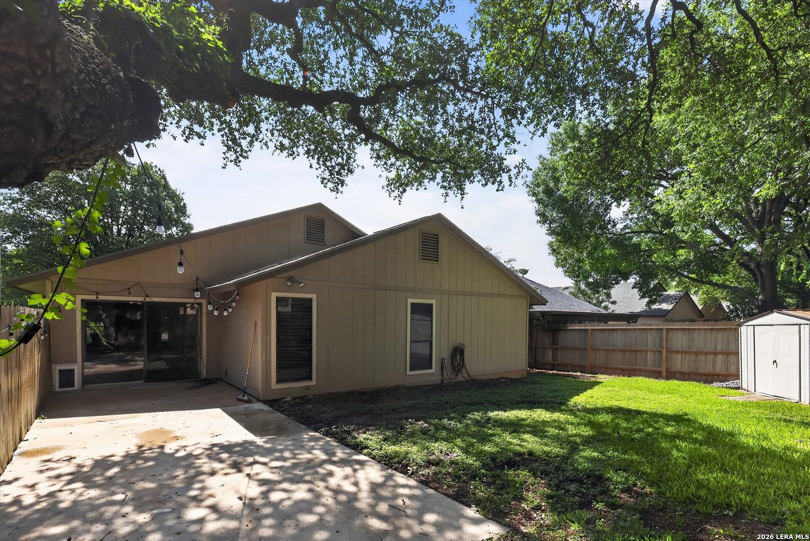 3170 Morning Creek San Antonio TX 78247