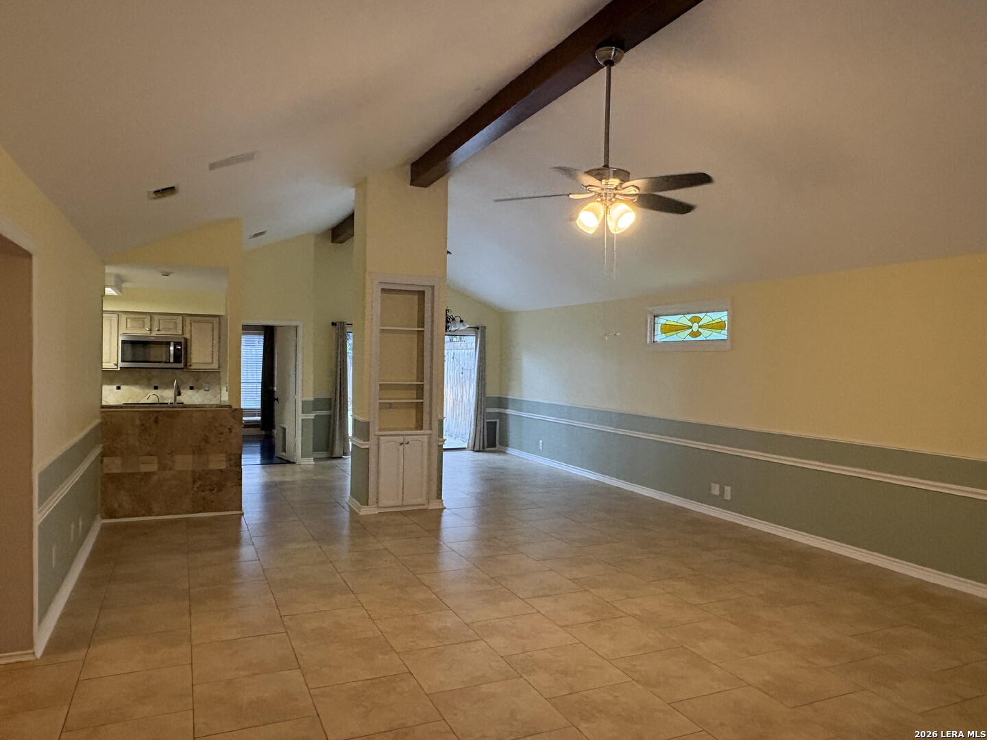 3170 Morning Creek San Antonio TX 78247