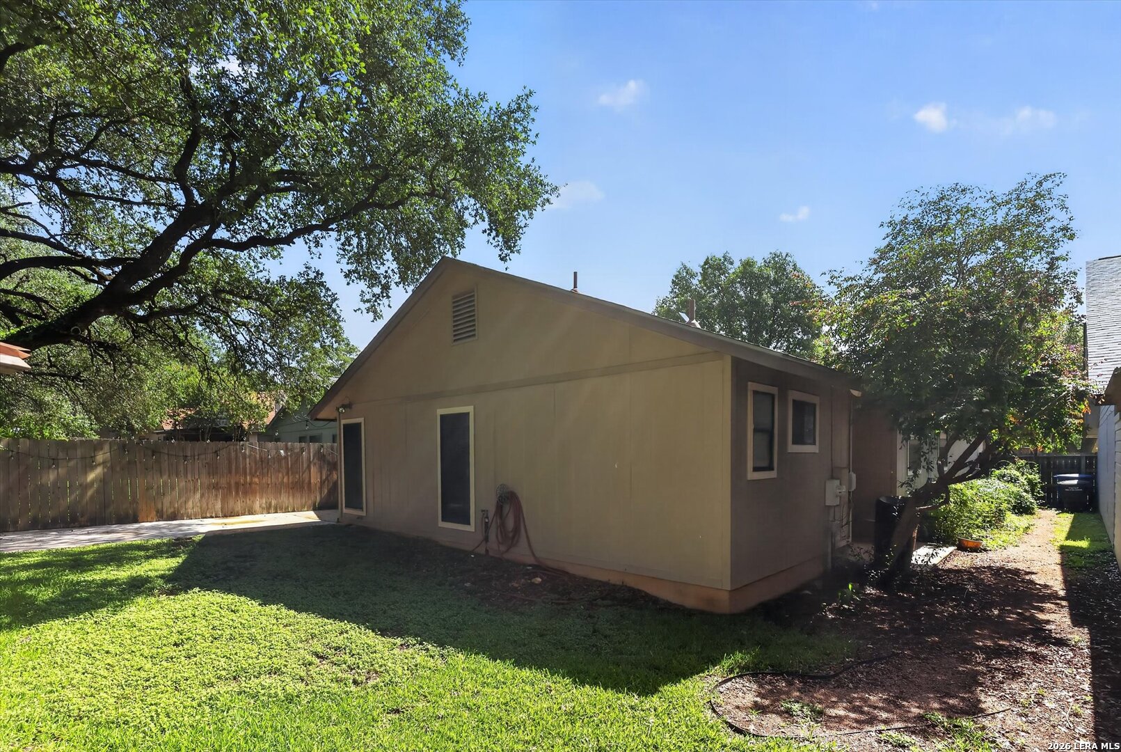 3170 Morning Creek San Antonio TX 78247