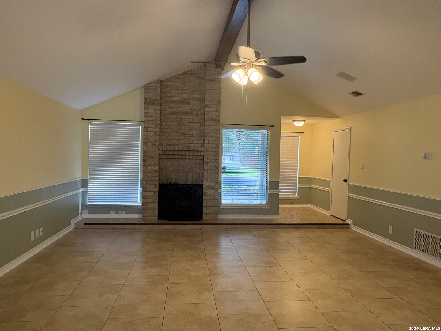 3170 Morning Creek San Antonio TX 78247