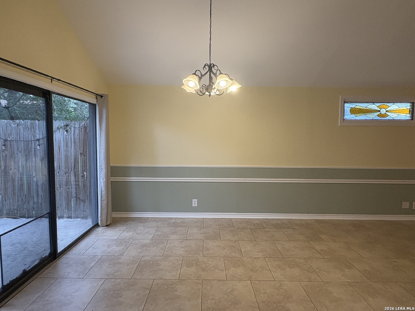3170 Morning Creek San Antonio TX 78247