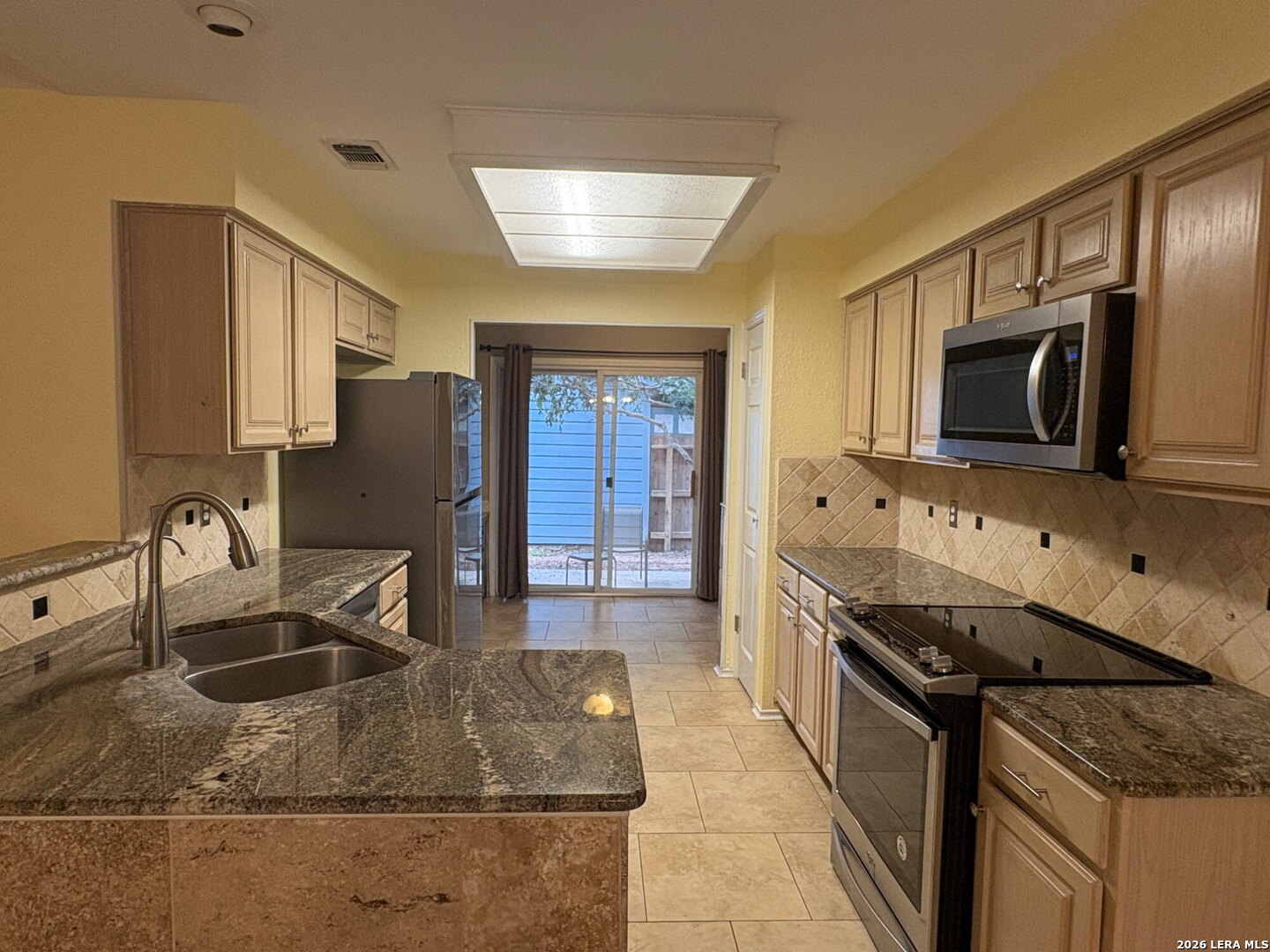 3170 Morning Creek San Antonio TX 78247