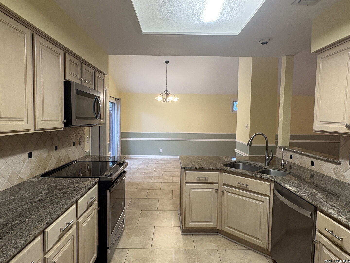 3170 Morning Creek San Antonio TX 78247