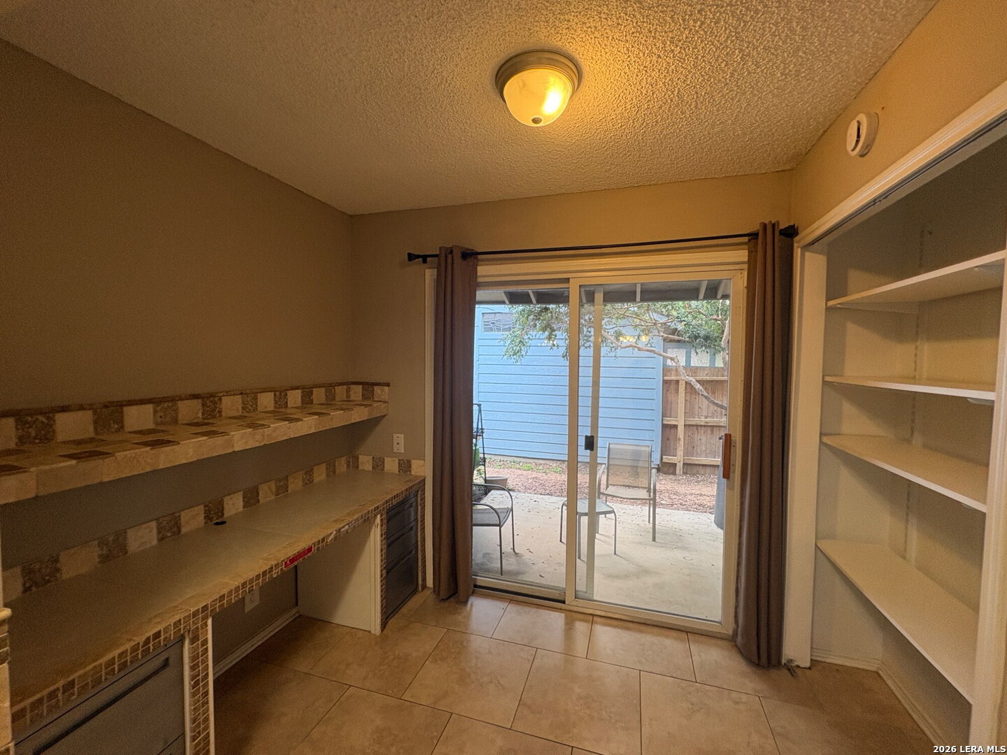 3170 Morning Creek San Antonio TX 78247