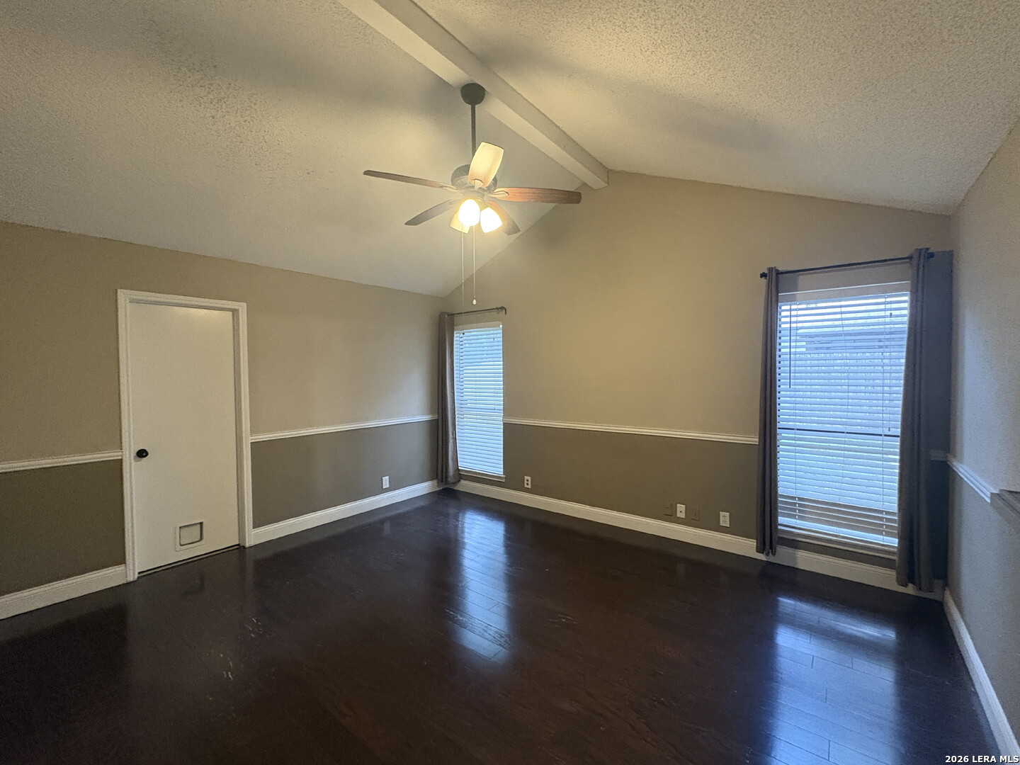 3170 Morning Creek San Antonio TX 78247