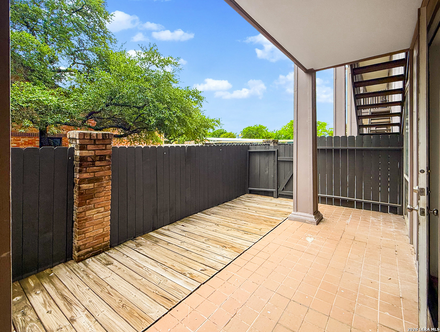 7707 Broadway San Antonio TX 78209