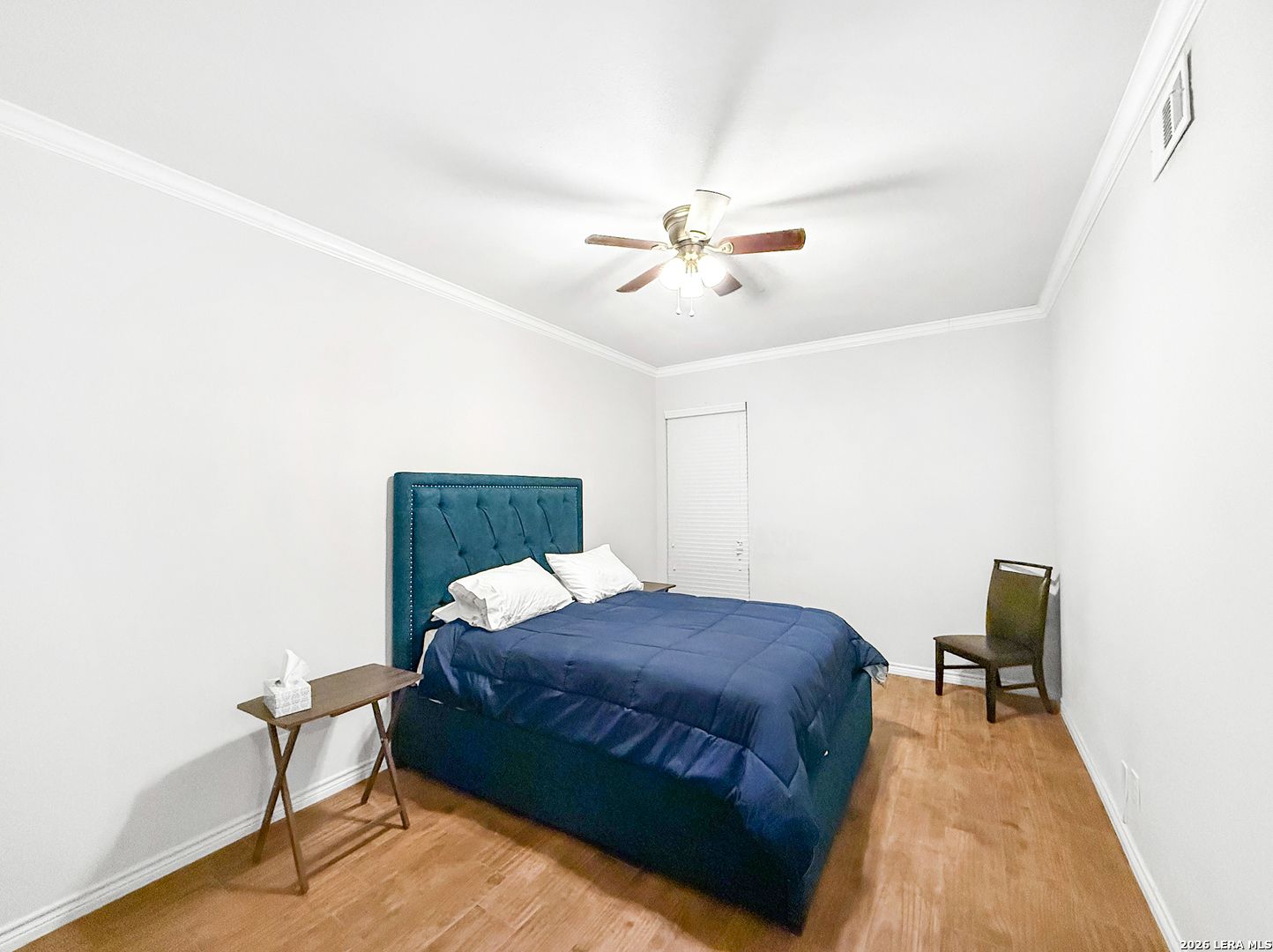7707 Broadway San Antonio TX 78209