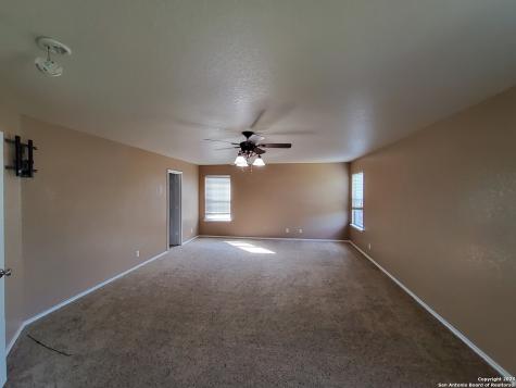 11502 Forest Branch Live Oak TX 78233