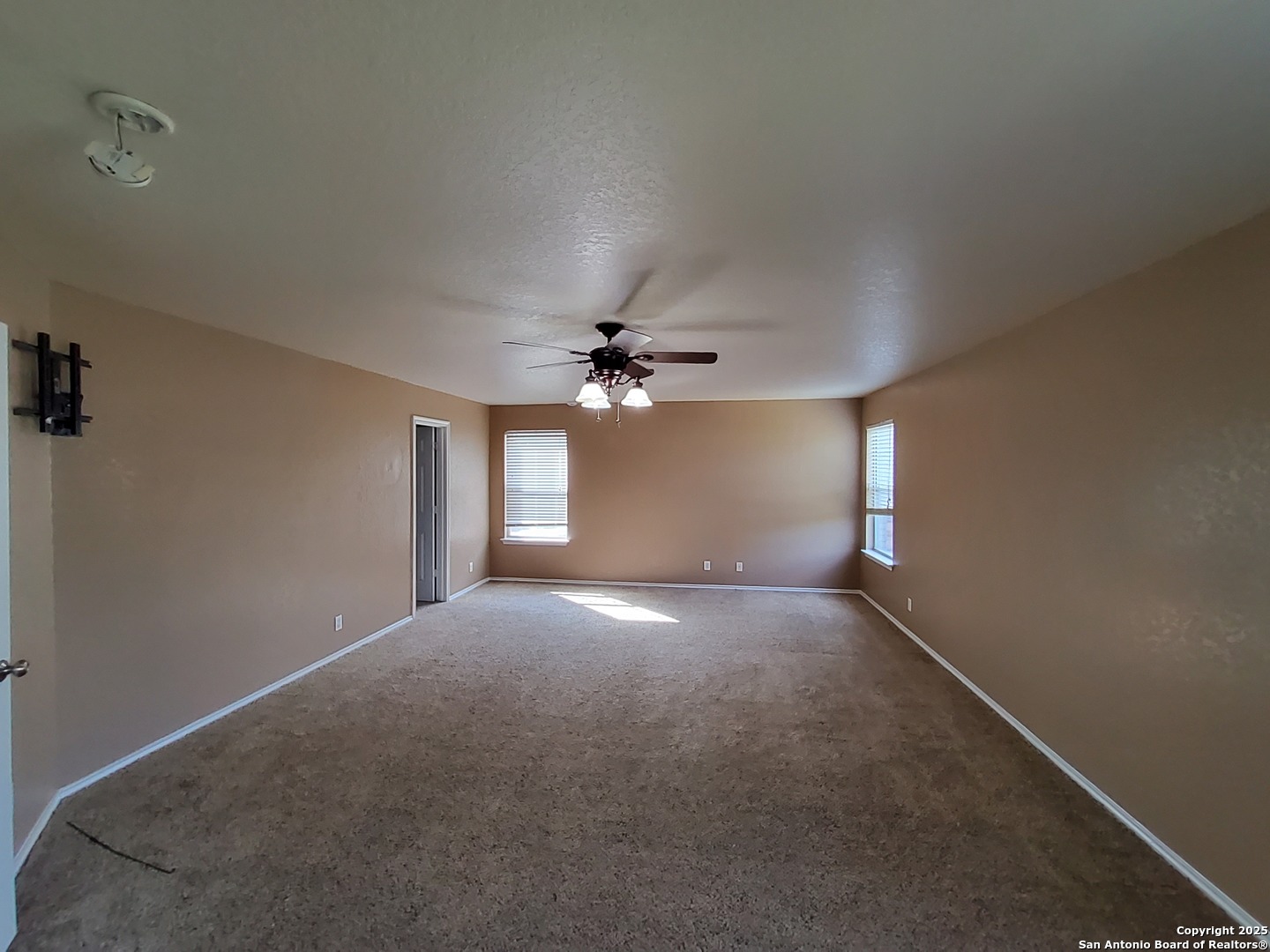 11502 Forest Branch Live Oak TX 78233