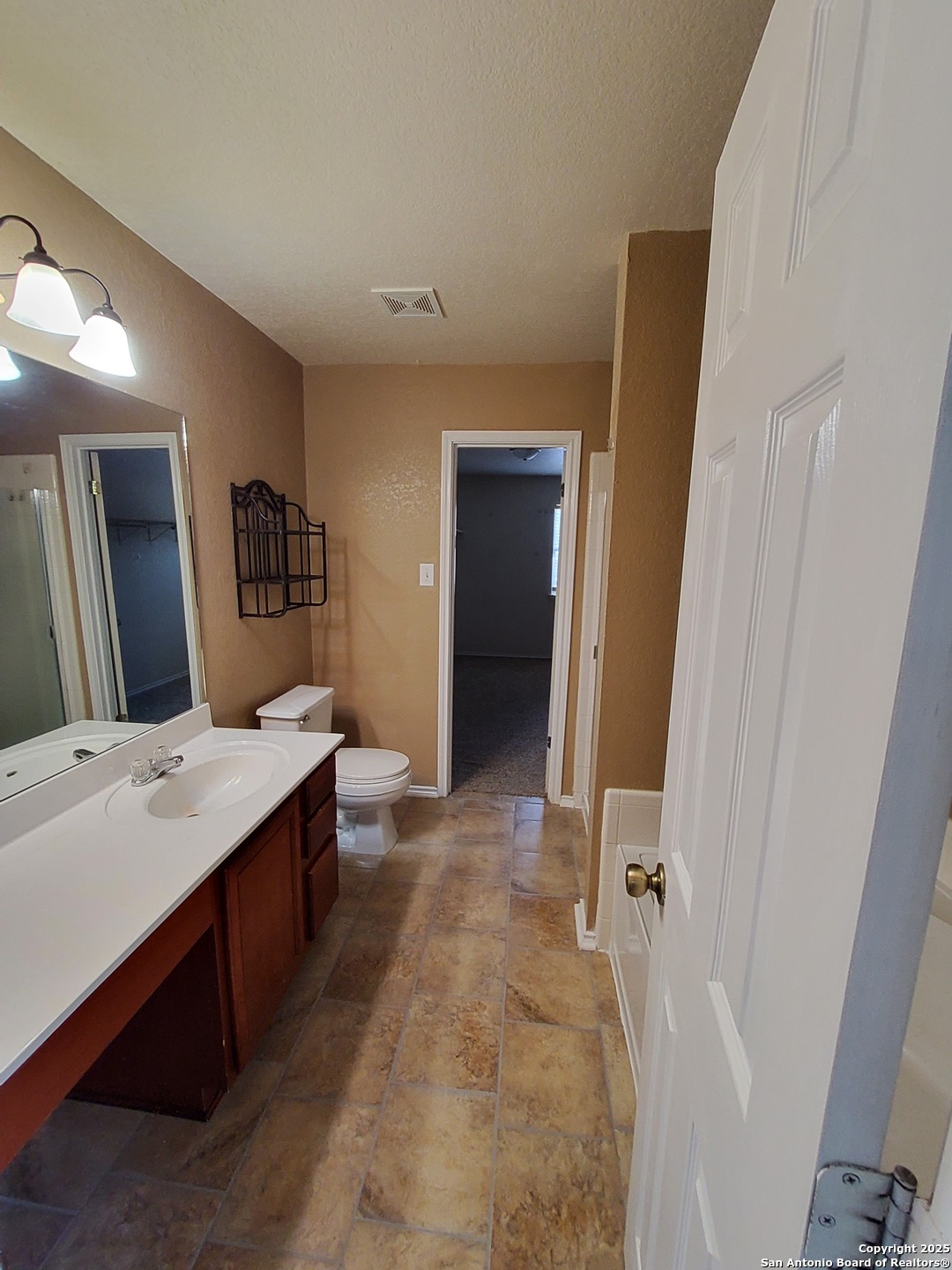 11502 Forest Branch Live Oak TX 78233