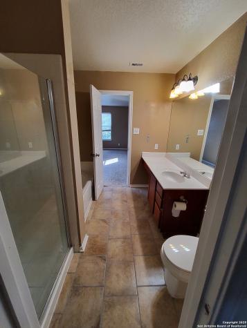 11502 Forest Branch Live Oak TX 78233