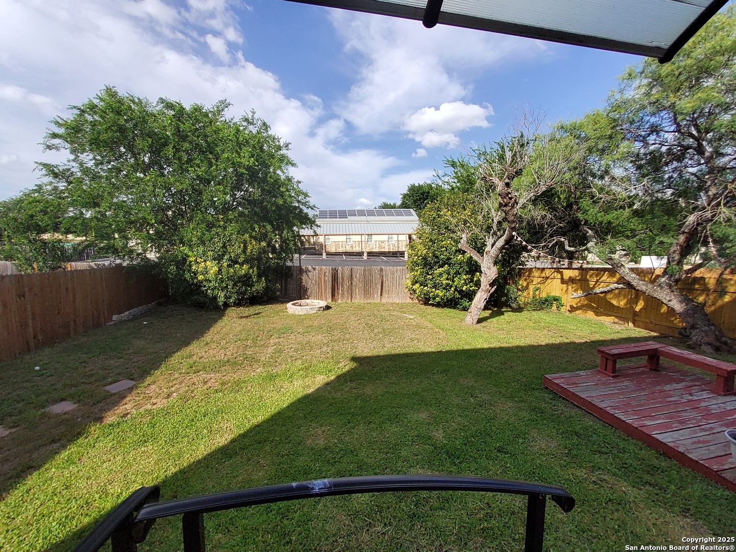 11502 Forest Branch Live Oak TX 78233