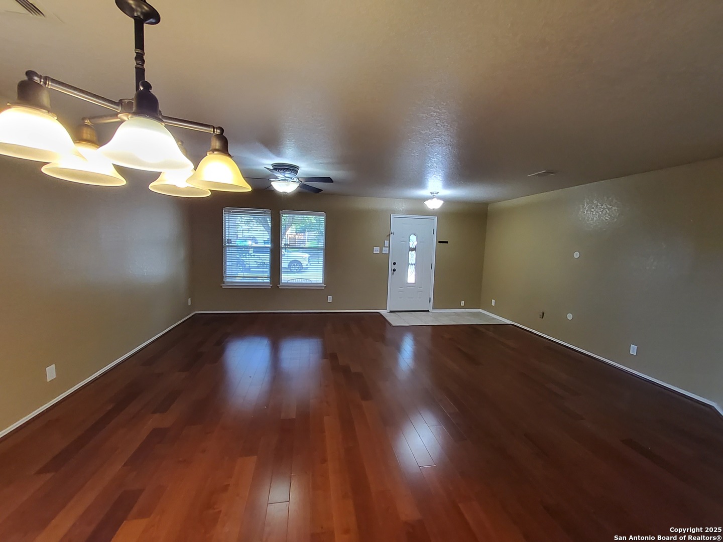 11502 Forest Branch Live Oak TX 78233