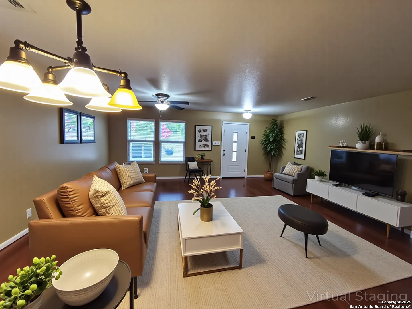 11502 Forest Branch Live Oak TX 78233