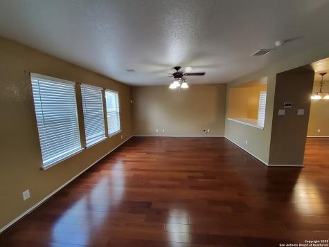 11502 Forest Branch Live Oak TX 78233